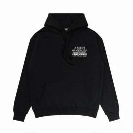 Picture of Amiri Hoodies _SKUAmiriS-XXLM110590
